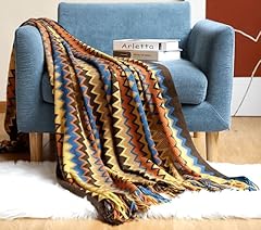 Dodou boho bohemian for sale  Delivered anywhere in UK