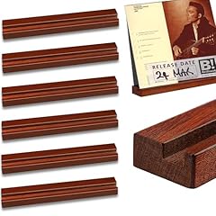 Sapele wood vinyl for sale  Delivered anywhere in USA 