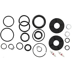 Rockshox tora coil gebraucht kaufen  Wird an jeden Ort in Deutschland