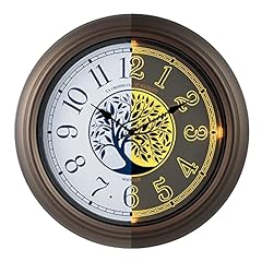Crosse clock 403 for sale  Delivered anywhere in USA 