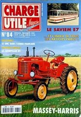caterpillar d9 d'occasion caterpillar d9 d'occasion Livré partout en France