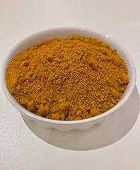 Curry anapurna 100 gebraucht kaufen  Wird an jeden Ort in Deutschland