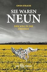 Weg freiheit gebraucht kaufen  Wird an jeden Ort in Deutschland