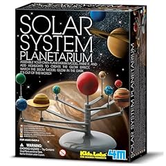 Kidz labs solar for sale  Delivered anywhere in UK