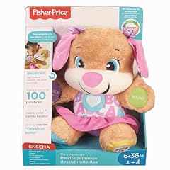 Fisher price laugh for sale  Delivered anywhere in UK