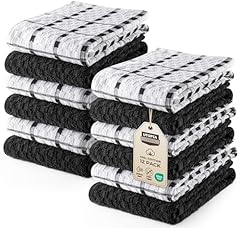 Utopia towels kitchen for sale  Delivered anywhere in USA 