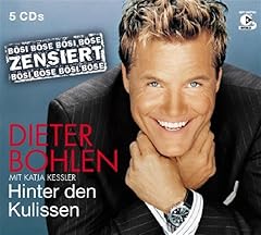 Den kulissen zensierte gebraucht kaufen  Wird an jeden Ort in Deutschland
