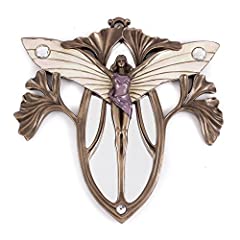 Art nouveau butterfly for sale  Delivered anywhere in UK
