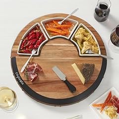 Wine enthusiast barrel for sale  Delivered anywhere in USA 