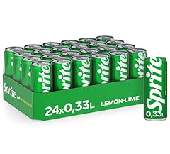 Sprite 330 ml for sale  Delivered anywhere in UK