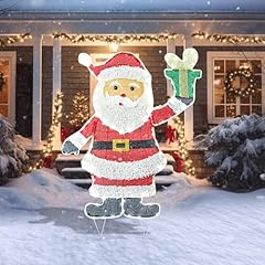 Taman christmas santa for sale  Delivered anywhere in USA 