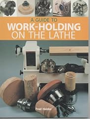 Guide work holding for sale  Delivered anywhere in UK