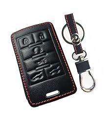 Kawihen leather smart for sale  Delivered anywhere in USA 