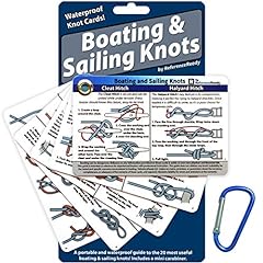 Referenceready boating sailing for sale  Delivered anywhere in USA 