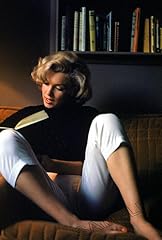 Generic marilyn monroe for sale  Delivered anywhere in UK