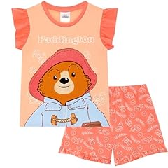 Paddington bear girls for sale  Delivered anywhere in UK