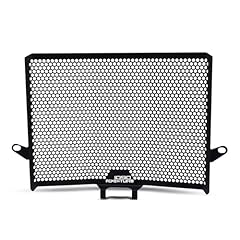 Huqhumsk motorbike radiator for sale  Delivered anywhere in USA 