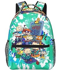 Qiaoqiaota anime backpack for sale  Delivered anywhere in USA 