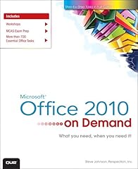 Microsoft office 2010 for sale  Delivered anywhere in USA 