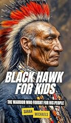 Black hawk kids for sale  Delivered anywhere in UK