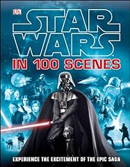 Star wars 100 for sale  Delivered anywhere in USA 