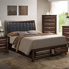 Roundhill furniture broval for sale  Delivered anywhere in USA 