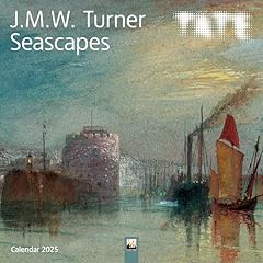 Tate turner seascapes gebraucht kaufen  Wird an jeden Ort in Deutschland