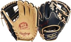 Rawlings pro preferred for sale  Delivered anywhere in USA 