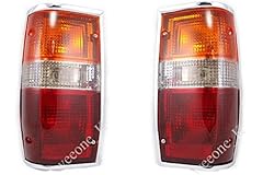 Aftermarket parts k1autoparts for sale  Delivered anywhere in USA 