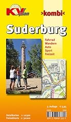 Suderburg 500 samtgemeindeplan gebraucht kaufen  Wird an jeden Ort in Deutschland