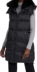Army yves salomon for sale  Delivered anywhere in USA 