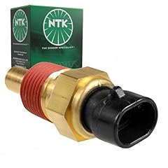 Ntk coolant temperature for sale  Delivered anywhere in USA 