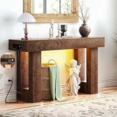 Unikito entryway table for sale  Delivered anywhere in USA 