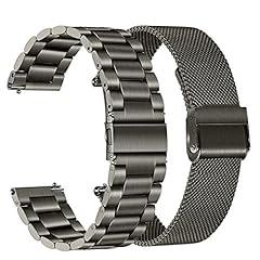 Trumirr smoke band for sale  Delivered anywhere in USA 