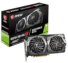 Msi gaming geforce for sale  Delivered anywhere in USA 