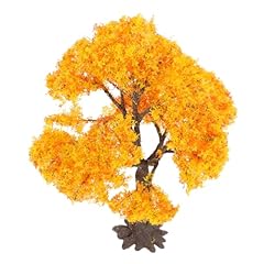 Healifty modèle arbre d'occasion  Livré partout en France