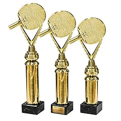 Eberin tischtennis pokal gebraucht kaufen  Wird an jeden Ort in Deutschland