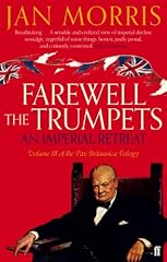 Farewell the trumpets d'occasion  Livré partout en France