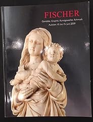 Fischer luzern gemälde gebraucht kaufen  Wird an jeden Ort in Deutschland