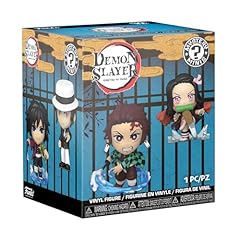 Funko mystery mini gebraucht kaufen  Wird an jeden Ort in Deutschland