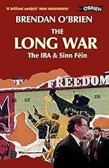 Long war ira for sale  Delivered anywhere in Ireland