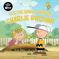 Small things charlie for sale  Delivered anywhere in USA 