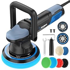 Dual action polisher for sale  Delivered anywhere in USA 