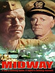 Midway for sale  Delivered anywhere in USA 