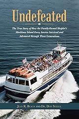Undefeated true story for sale  Delivered anywhere in USA 