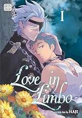 Love limbo vol. for sale  Delivered anywhere in UK