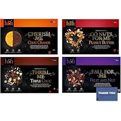 Slimming hifi bars for sale  Delivered anywhere in UK