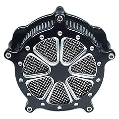 Harley air filter for sale  Delivered anywhere in USA 