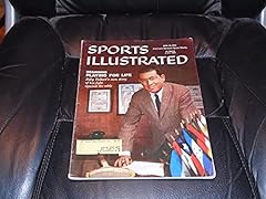 1959 sports illustrated for sale  Delivered anywhere in USA 