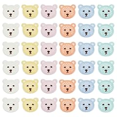Fingerinspire 36pcs colors for sale  Delivered anywhere in UK
